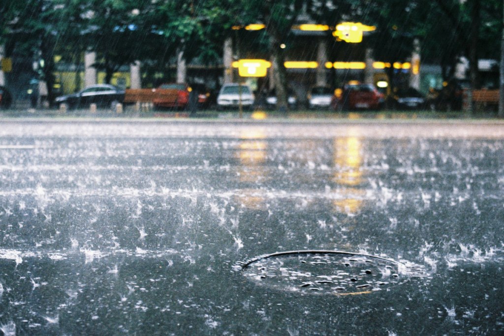 Pluie à Clermont Ferrand Top Activités pour Profiter de la Ville